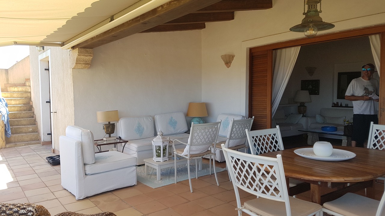 Photo of Outdoor in Tiriddo