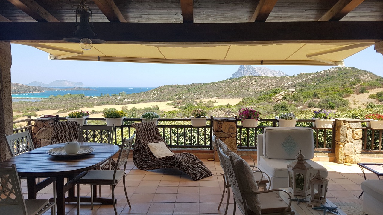 Photo of Outdoor in Tiriddo