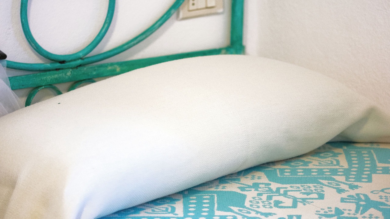 Photo of Bedroom in Tiriddo