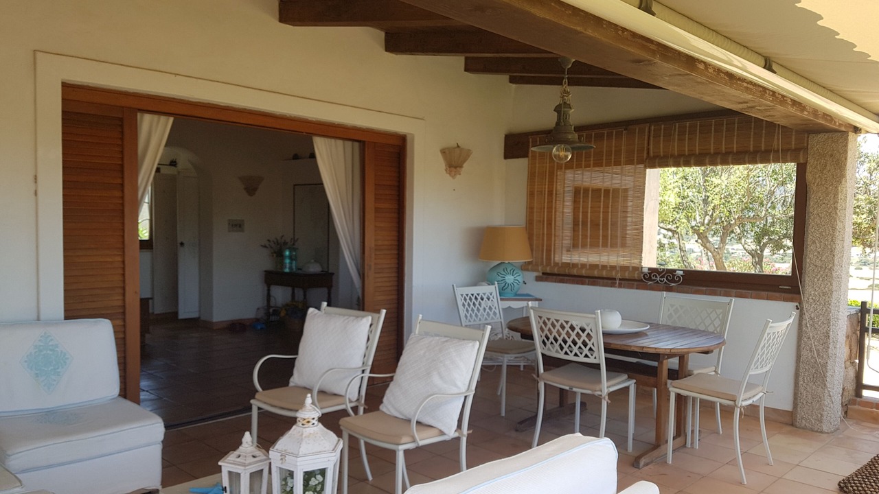 Photo of Outdoor in Tiriddo