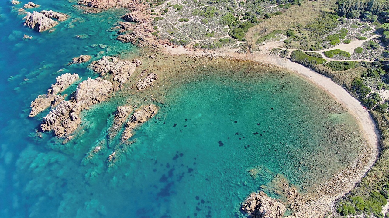 Photo of Outdoor in Canneddi