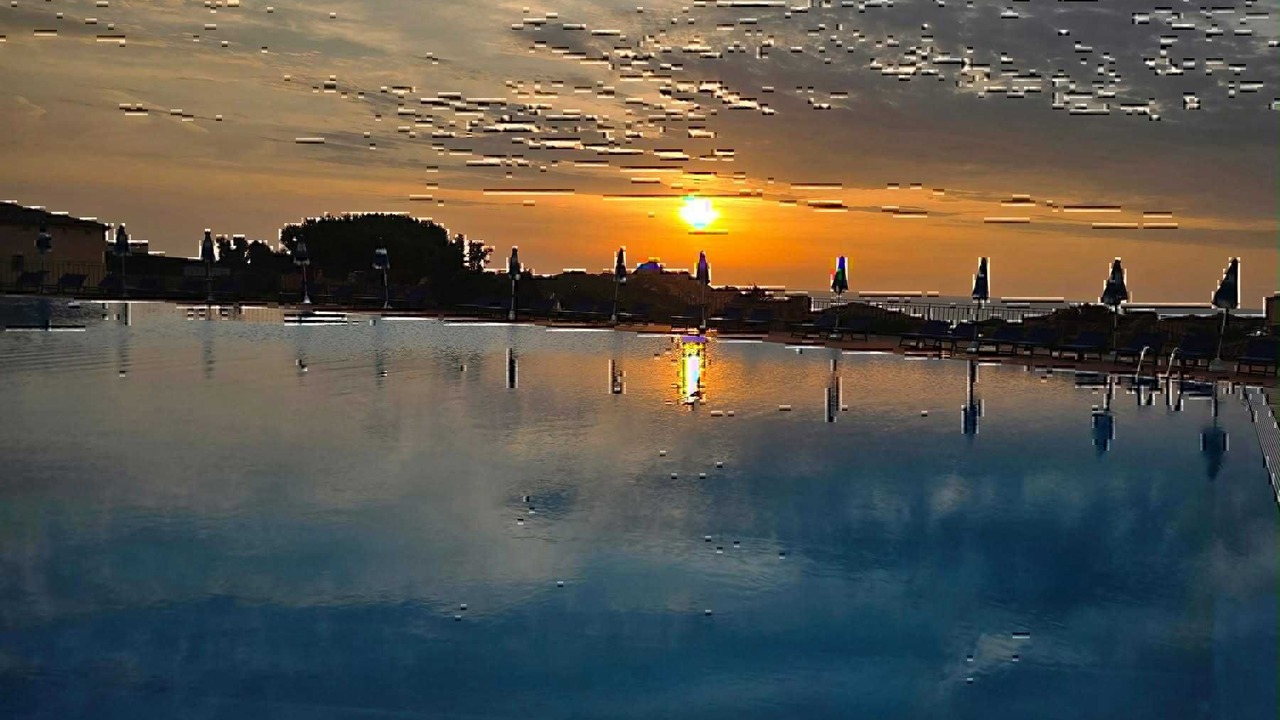 Photo of Outdoor in Canneddi