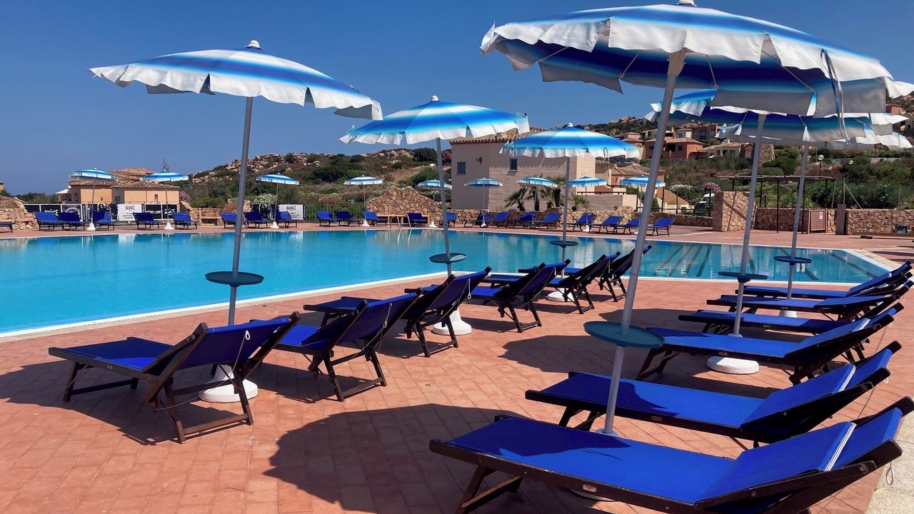 Photo of Outdoor in Canneddi