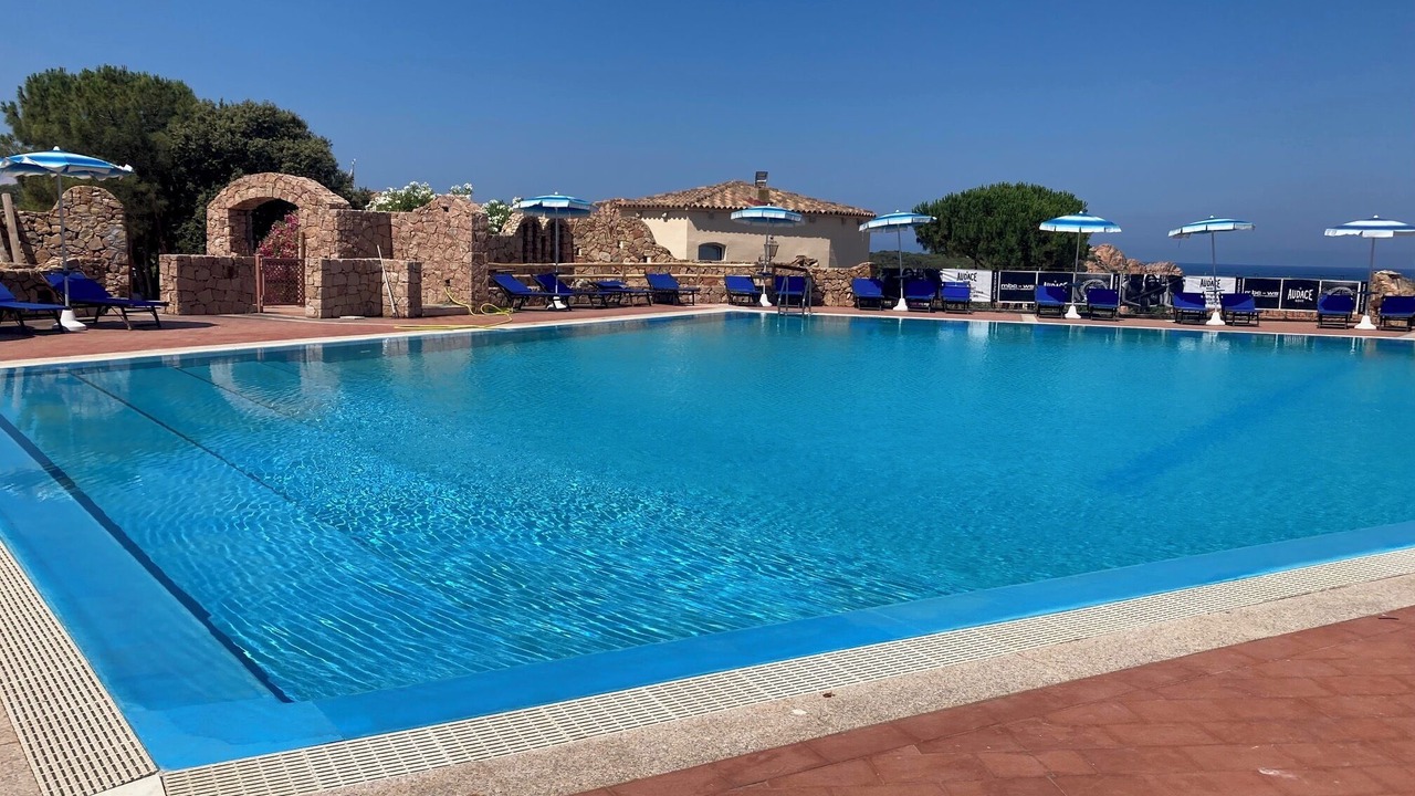 Photo of Outdoor in Canneddi