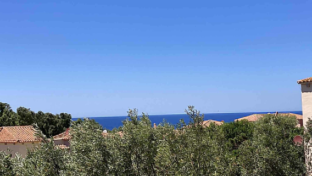 Photo of Others in Canneddi