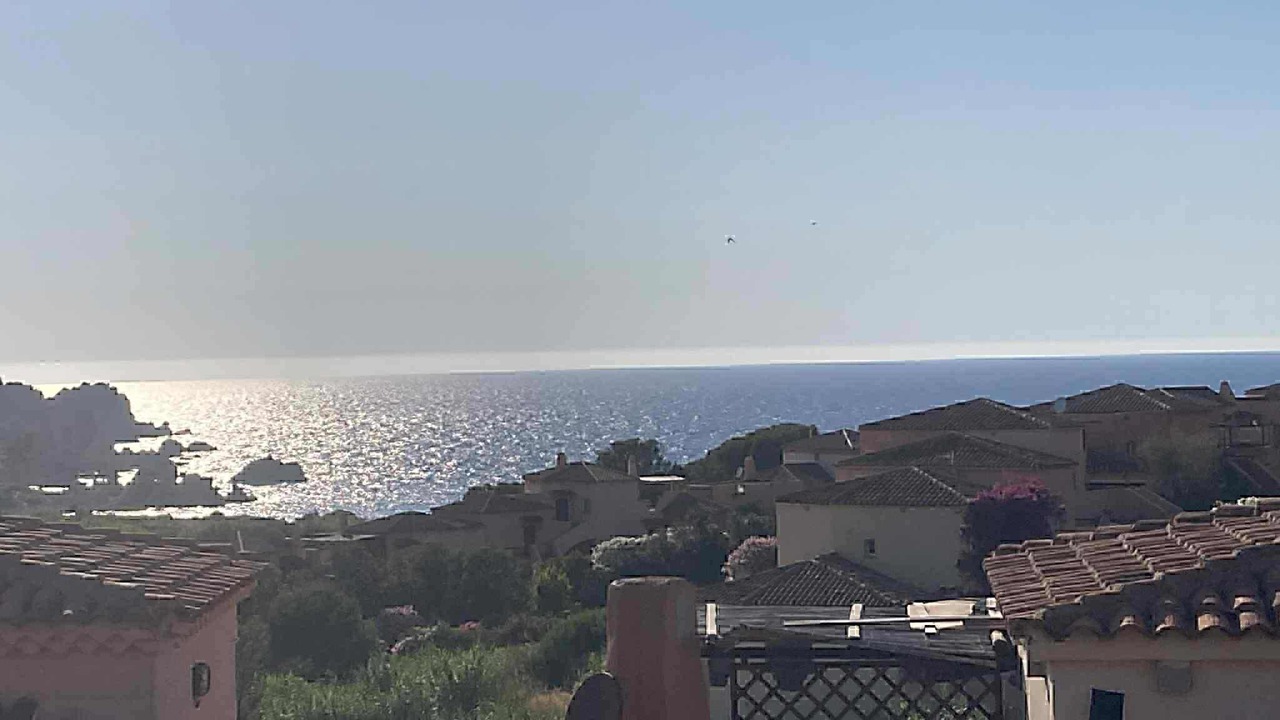 Photo of Others in Canneddi