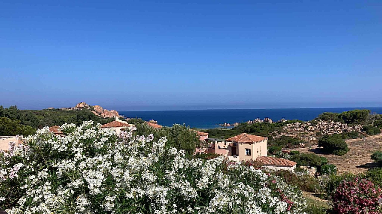 Photo of Others in Canneddi