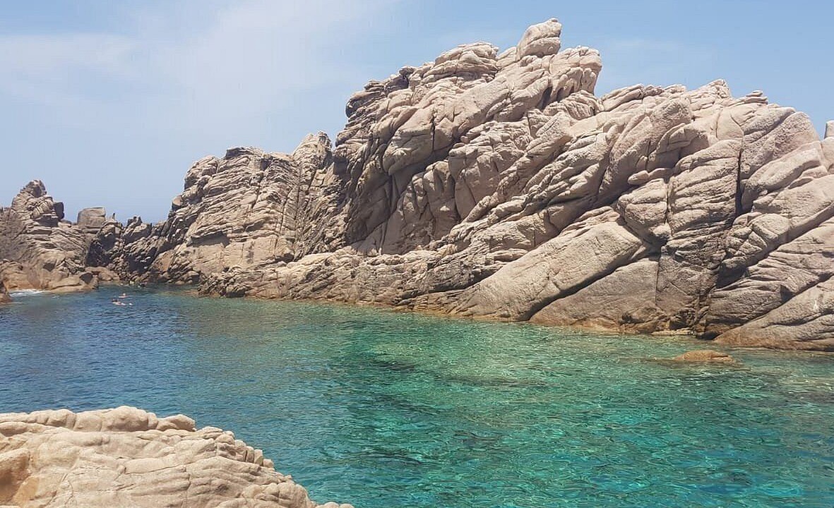 Photo of Others in Canneddi