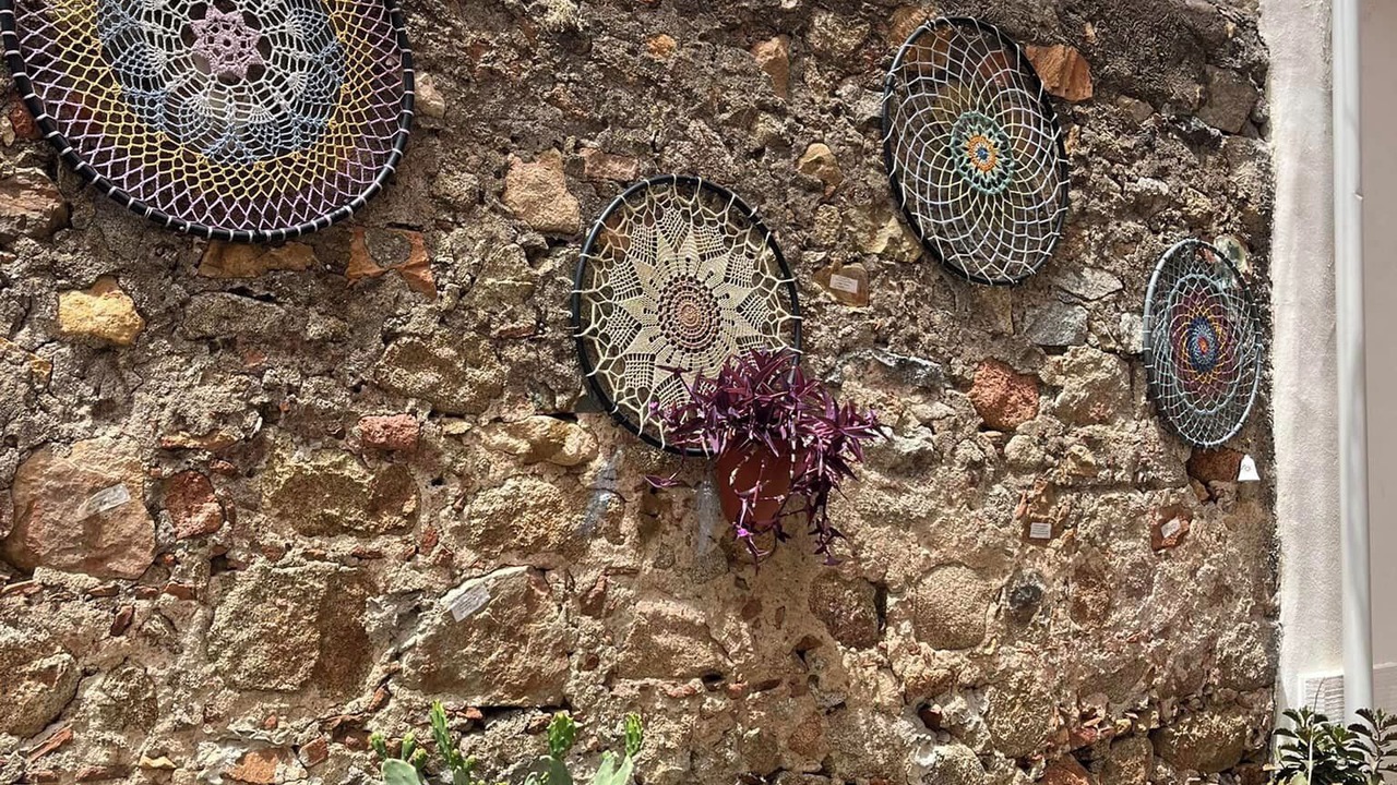 Photo of Outdoor in Arbatax