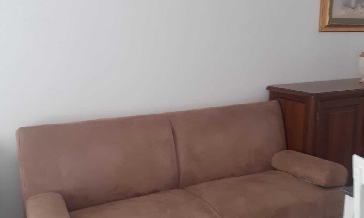 Photo of Livingroom in Arbatax