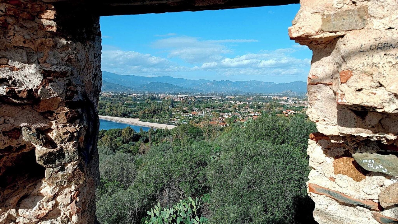 Photo of Others in Arbatax