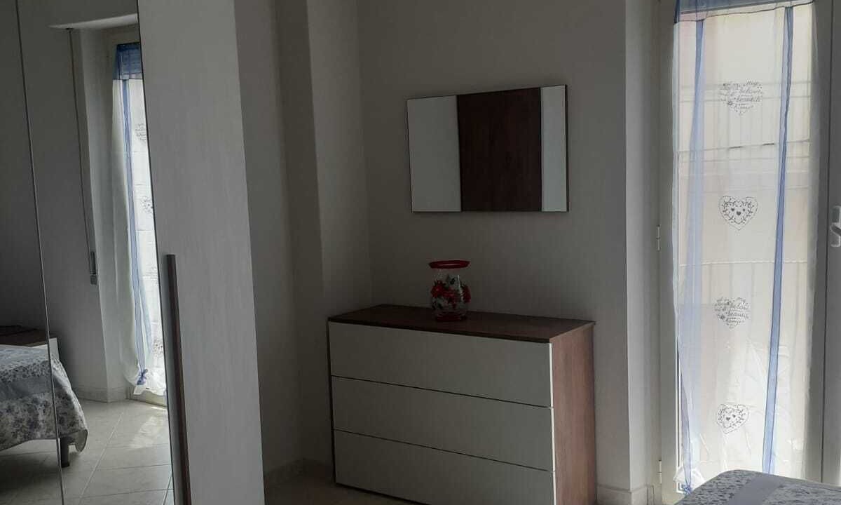 Photo of Bedroom in Arbatax
