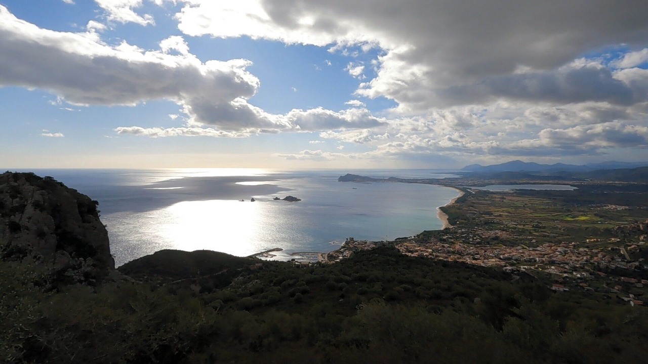 Photo of Others in Arbatax