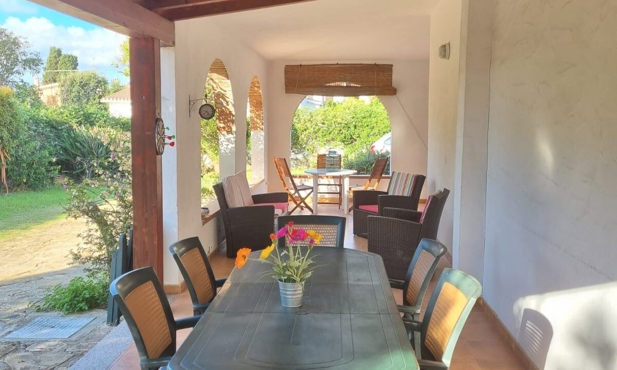 Photo of Outdoor in Sarroch