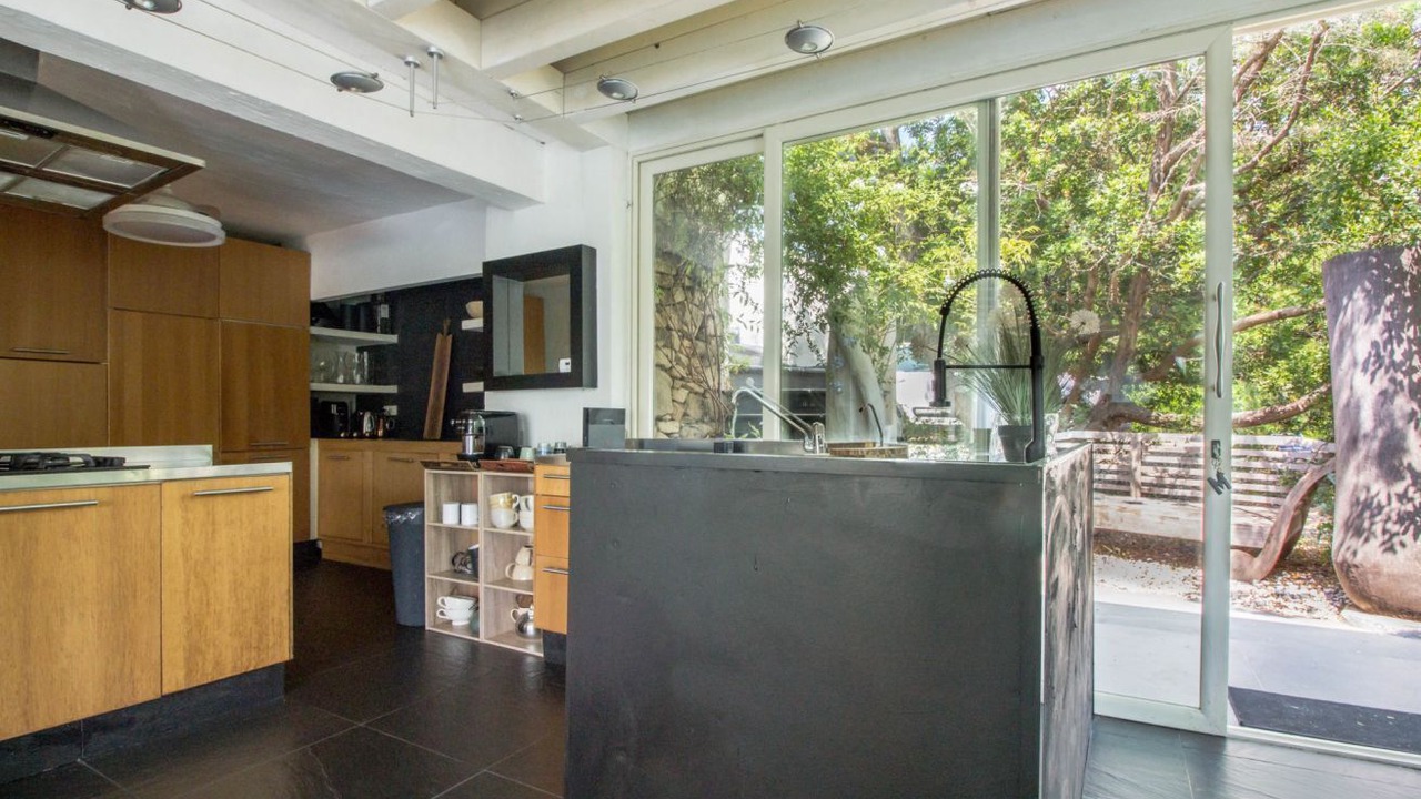 Photo of Kitchen in Porto Rotondo
