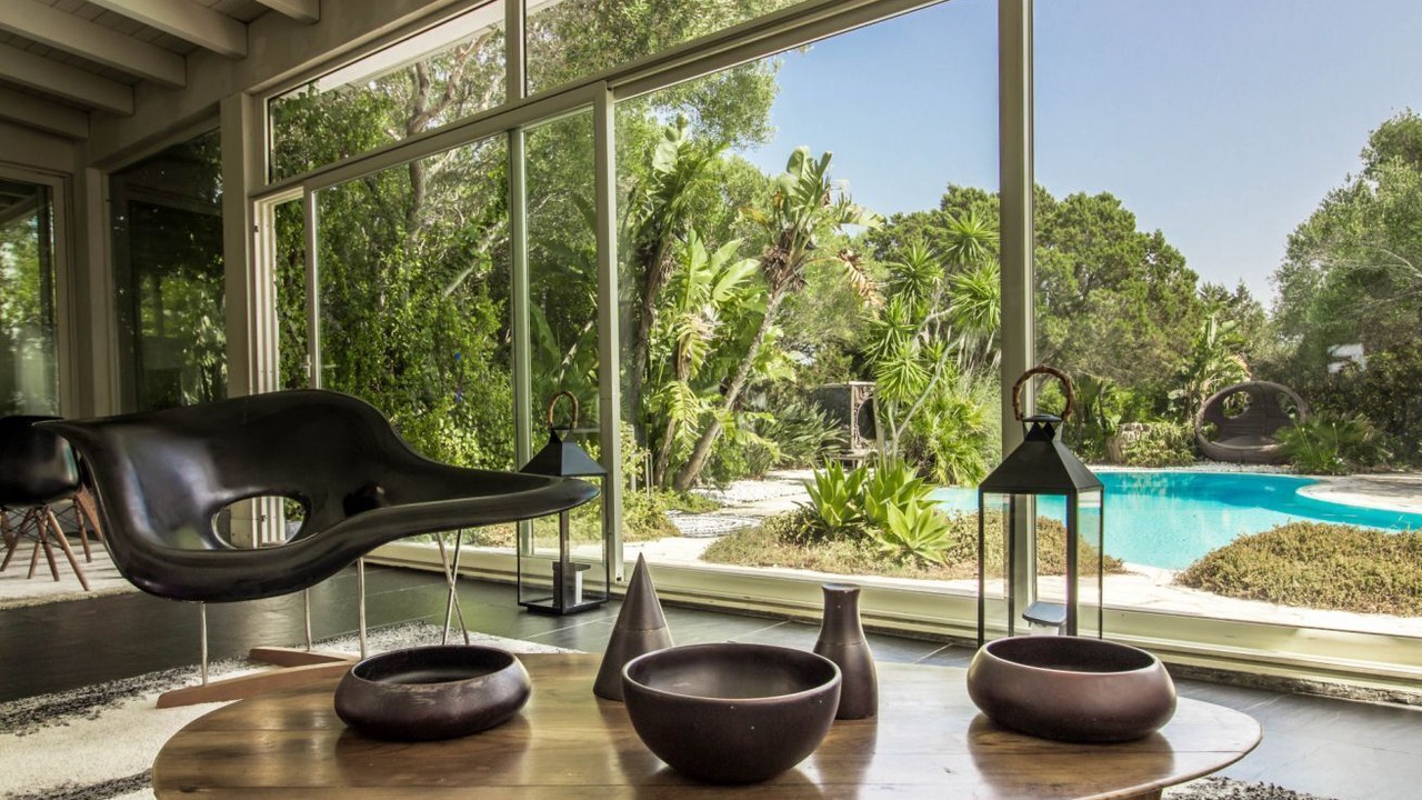 Photo of Outdoor in Porto Rotondo