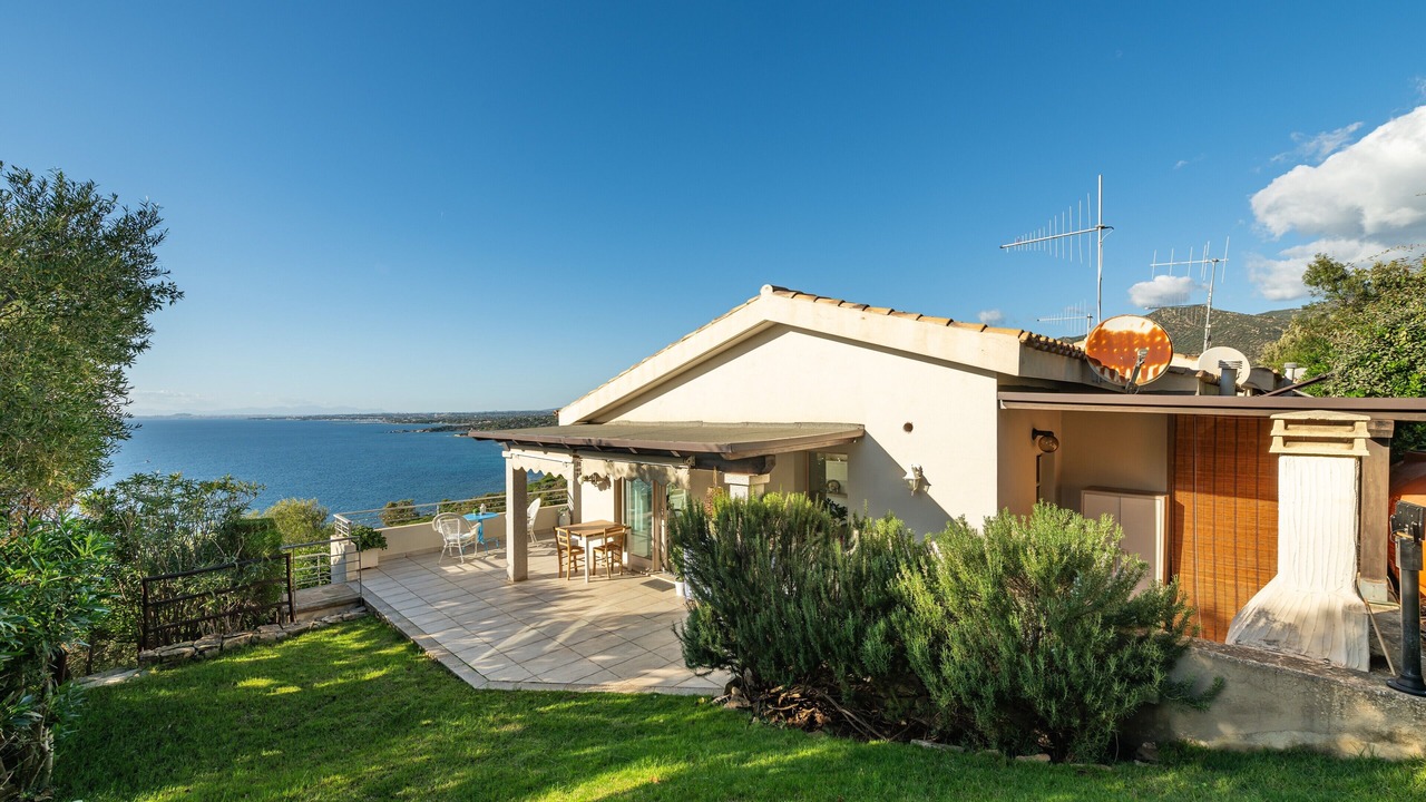 Photo of Outdoor in Terra Mala