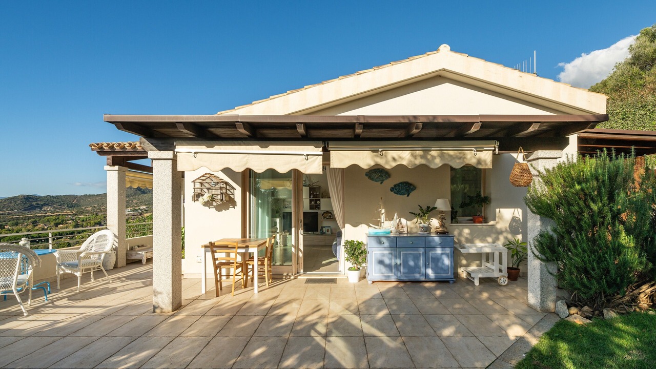 Photo of Outdoor in Terra Mala