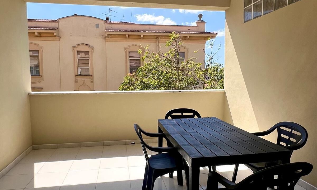 Photo of Outdoor in Sassari