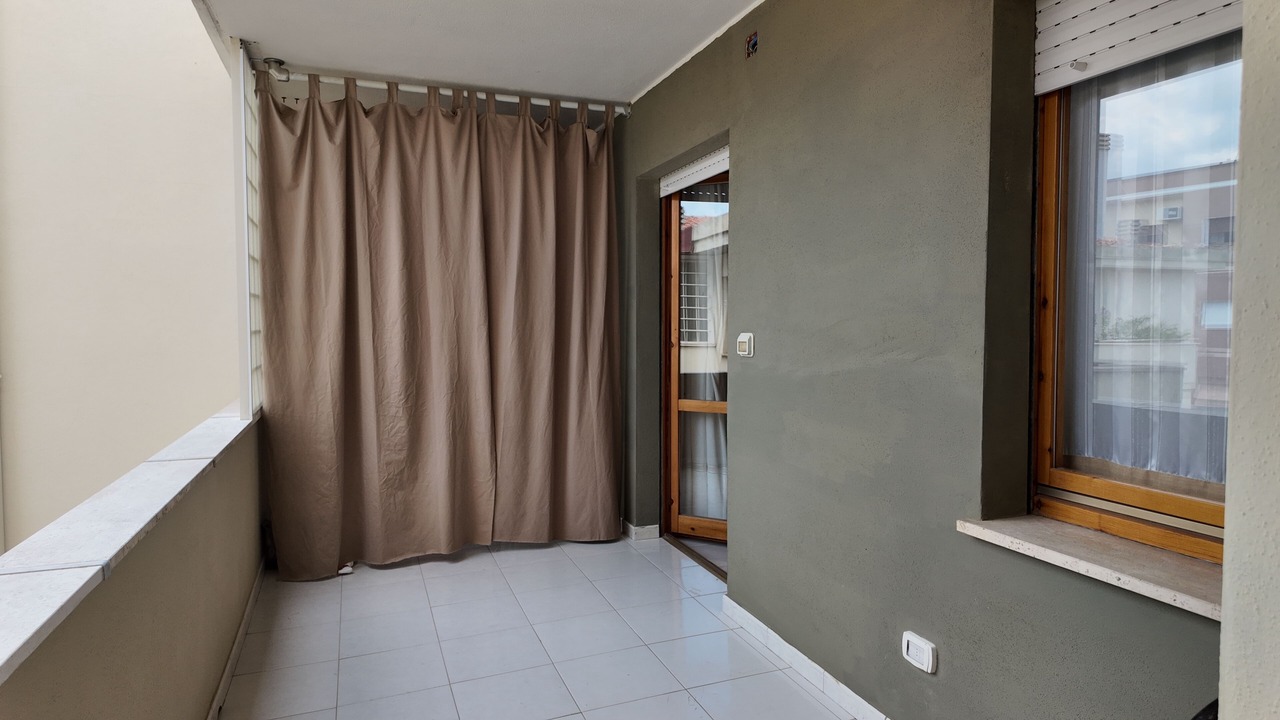 Photo of Outdoor in Sassari