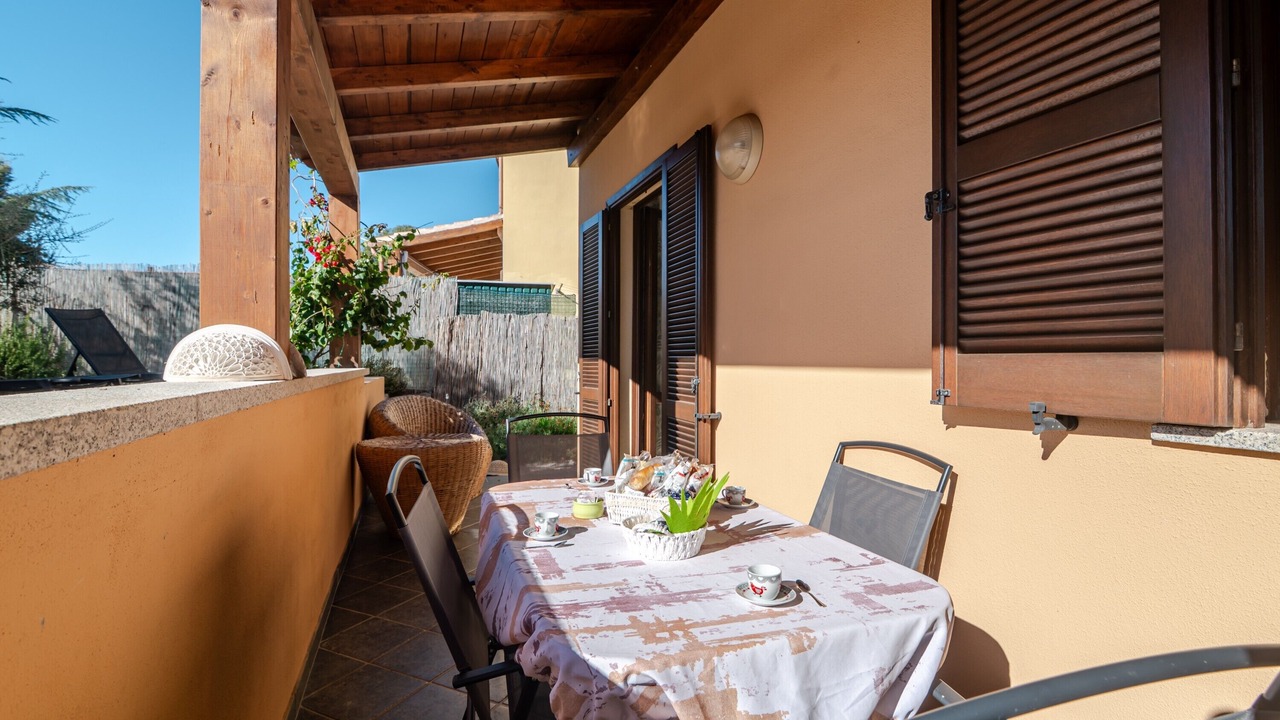 Photo of Outdoor in Aratena