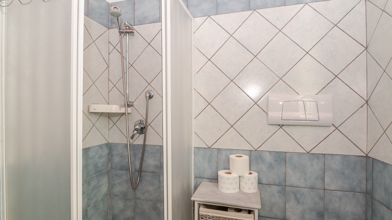 Photo of Bathroom in Aratena