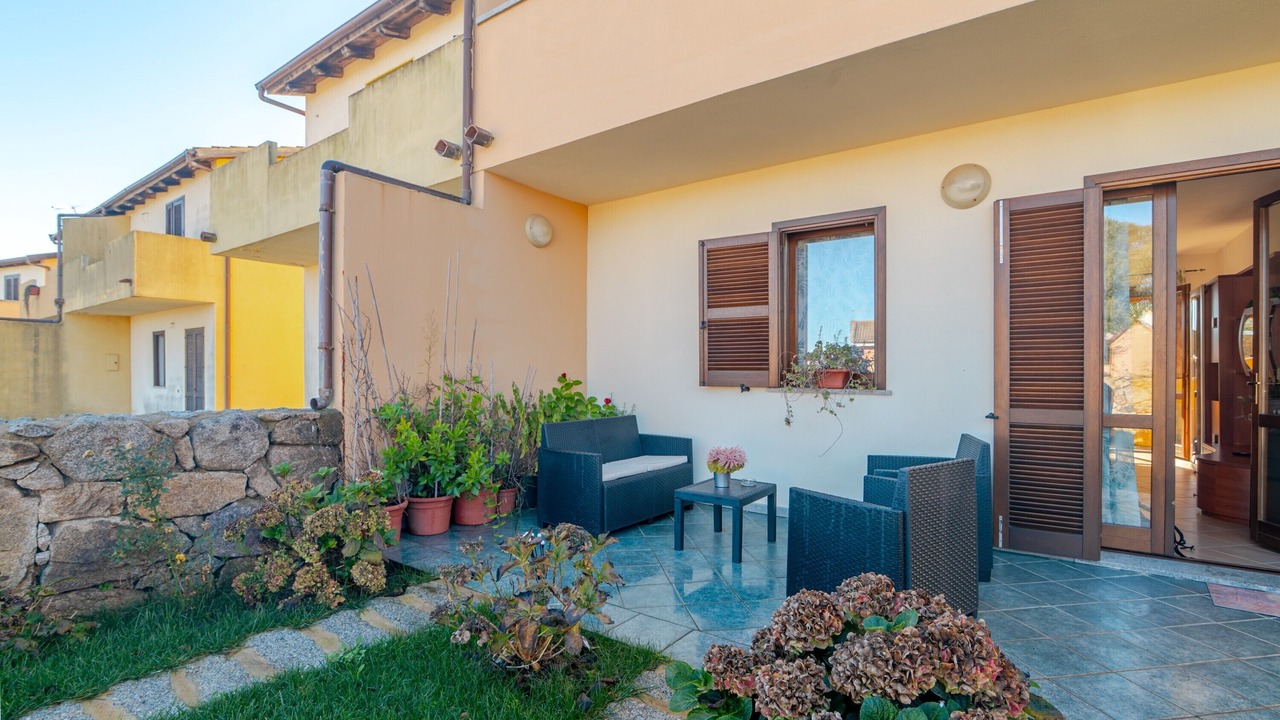 Photo of Outdoor in Aratena