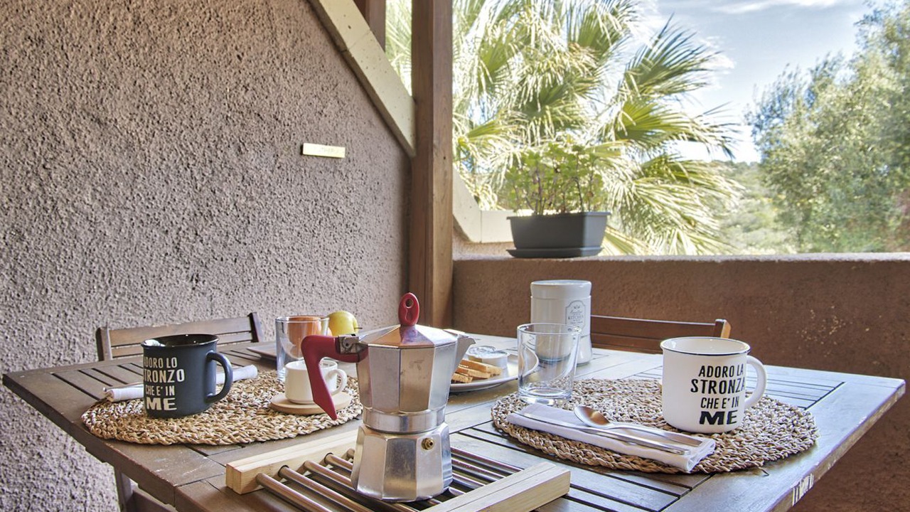 Photo of Outdoor in Cugnana Verde
