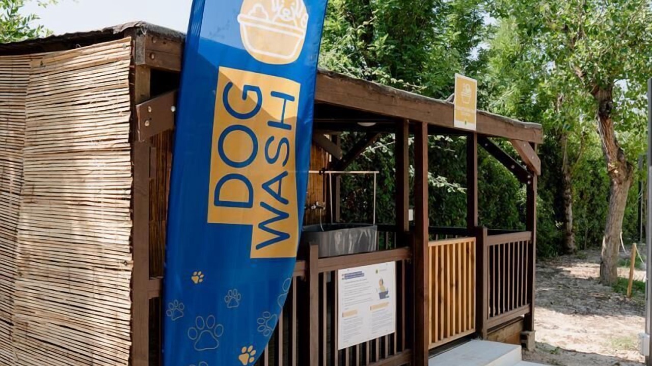 Photo of Outdoor in Porto Sant'Elpidio