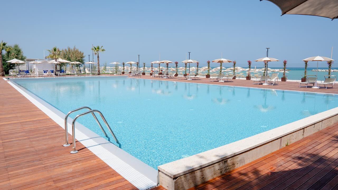 Photo of Outdoor in Porto Sant'Elpidio