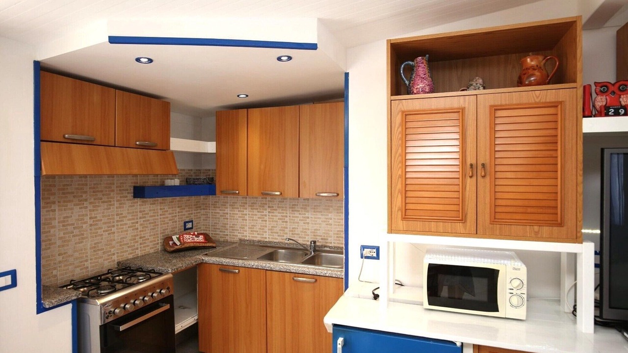 Photo of Others in Castelsardo Historic Centre