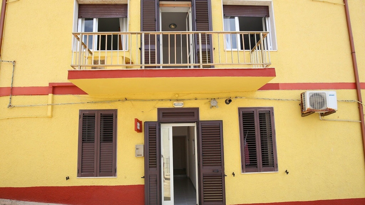 Photo of Outdoor in Castelsardo Historic Centre