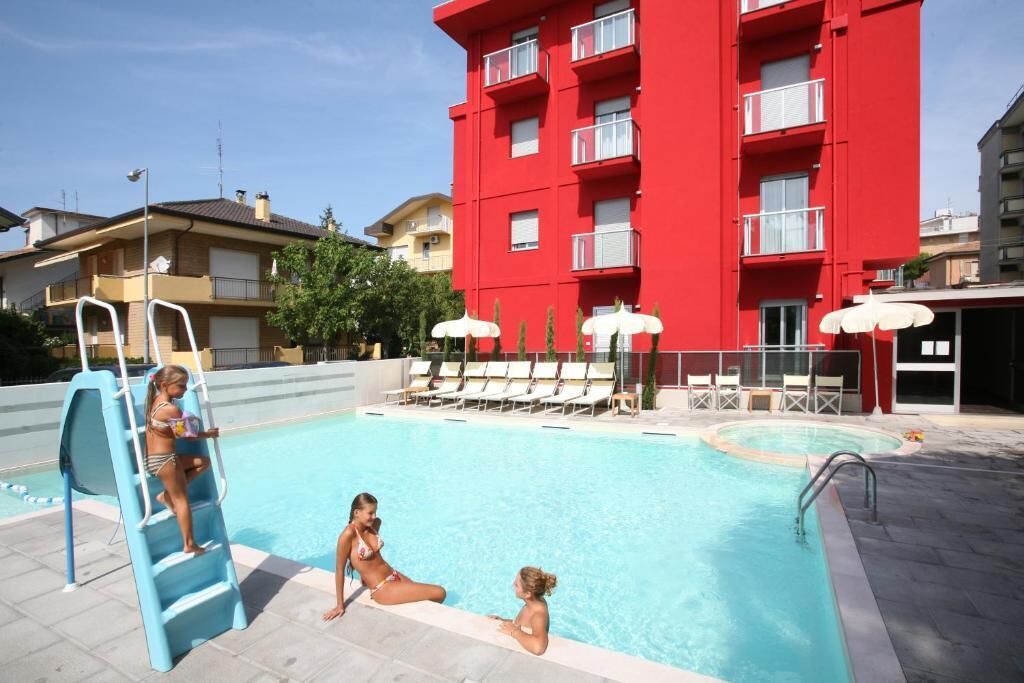 Photo of Outdoor in Fogliano Marina