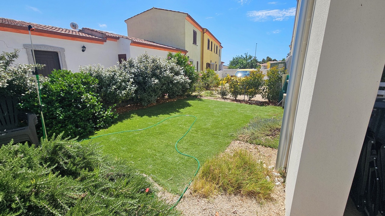 Photo of Outdoor in Viddalba