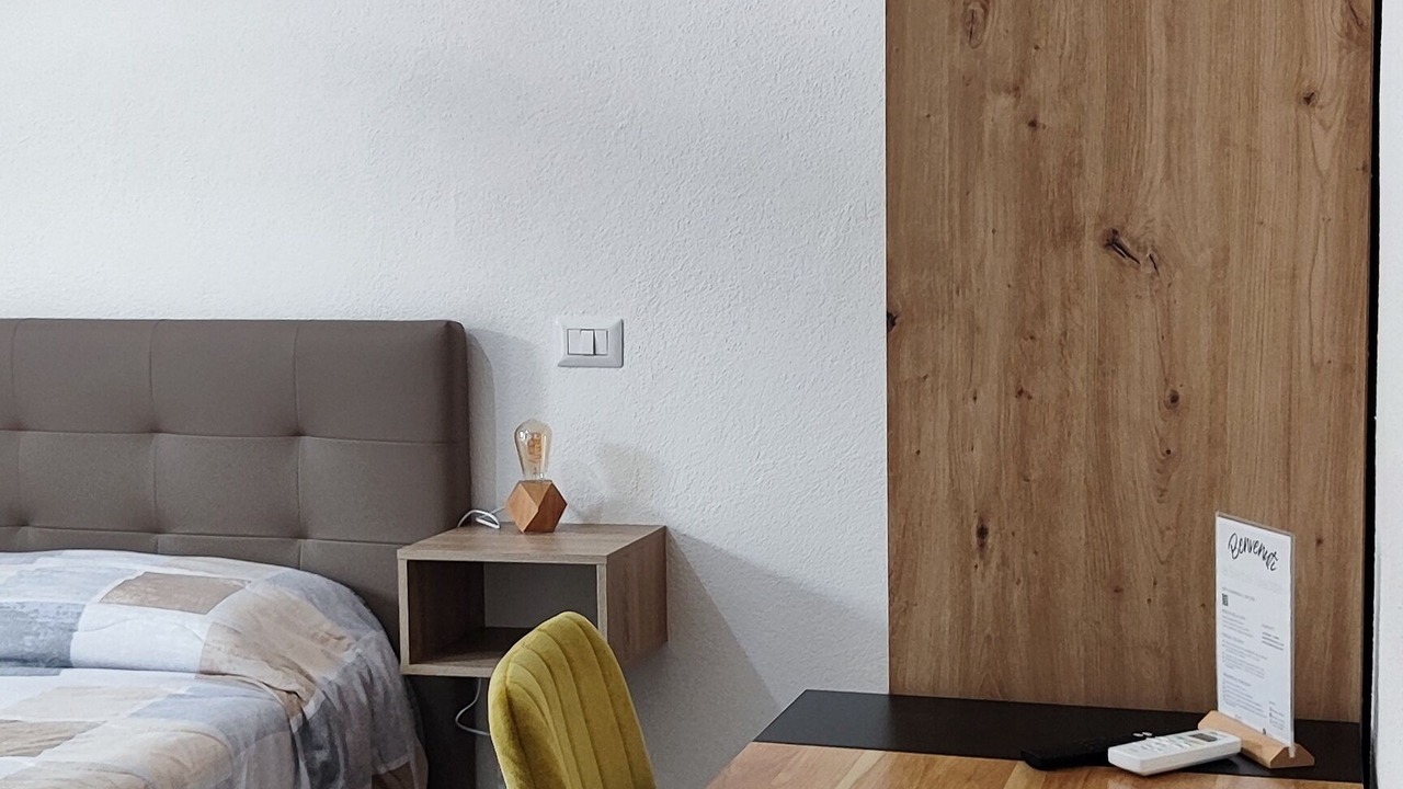 Photo of Bedroom in Sadali