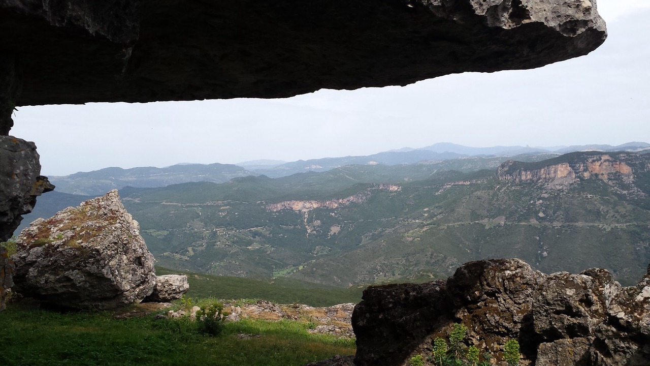 Photo of Others in Jerzu