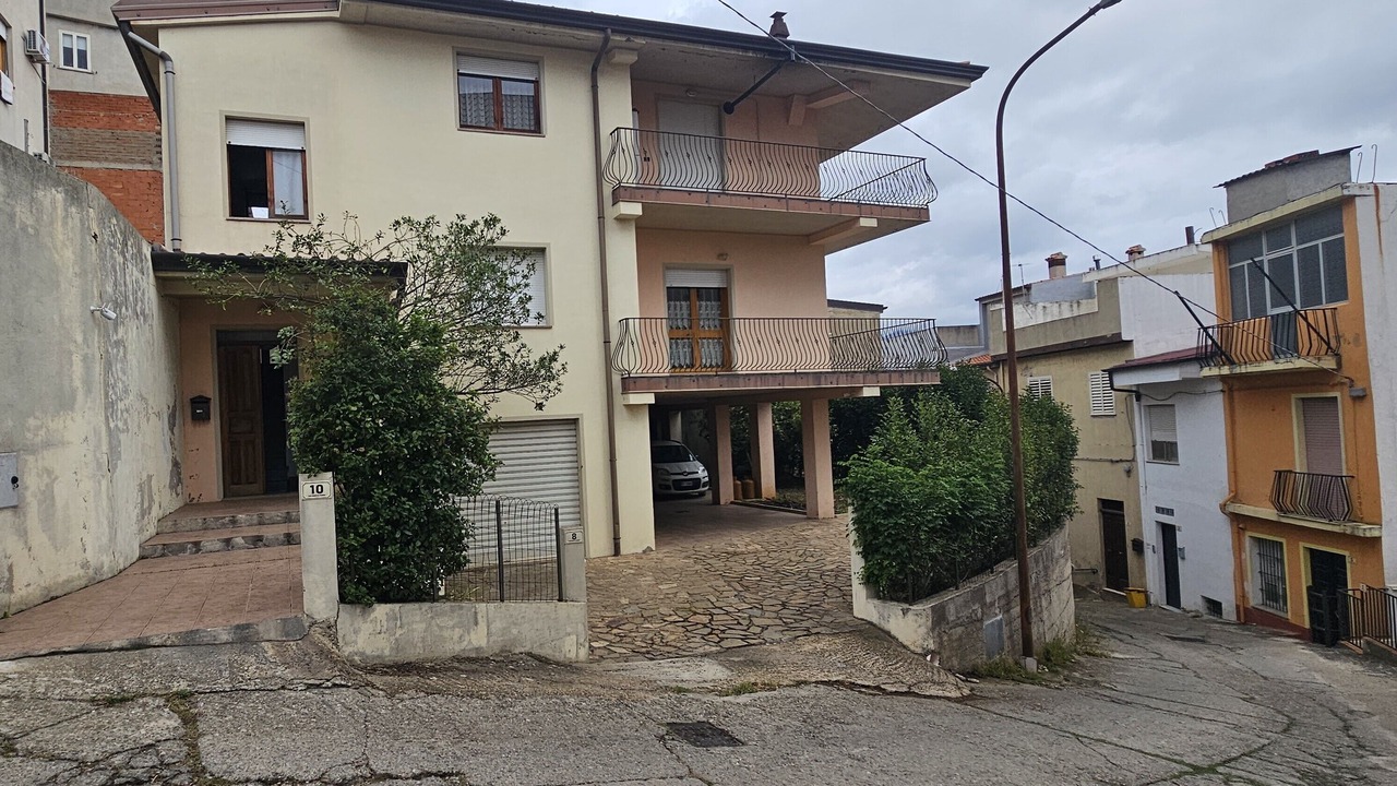 Photo of Outdoor in Jerzu