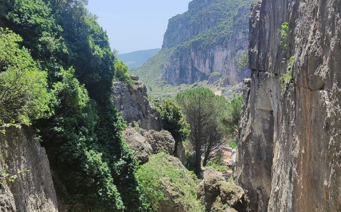 Photo of Others in Jerzu