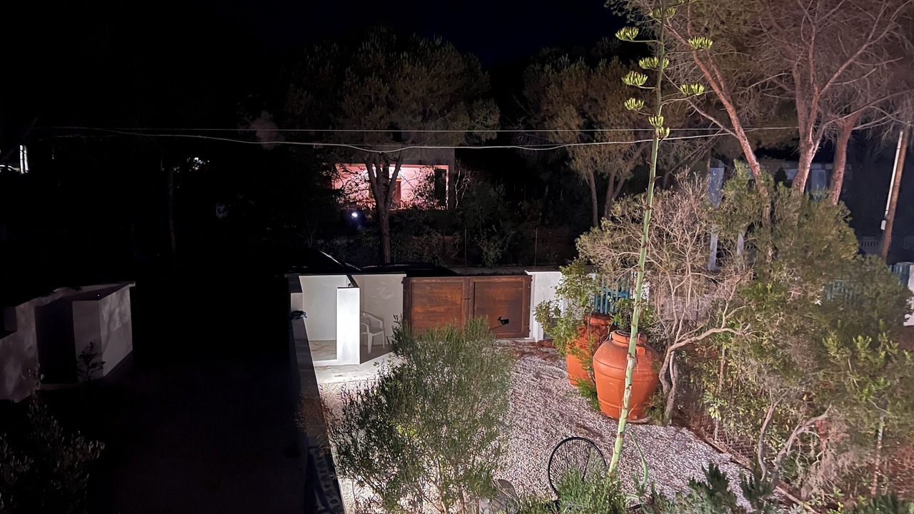 Photo of Outdoor in Cala Liberotto