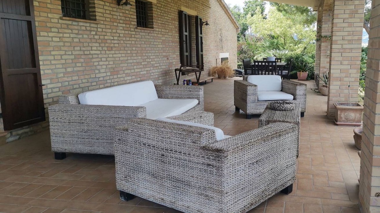 Photo of Outdoor in Appignano