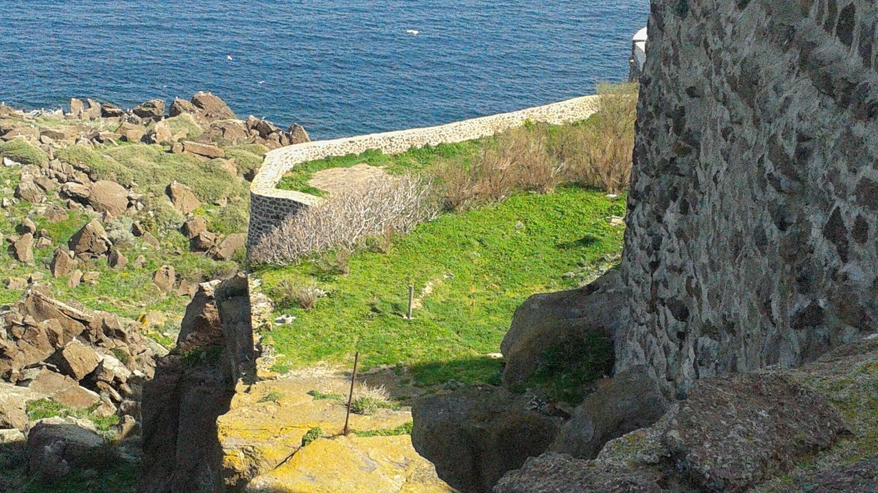 Photo of Others in Castelsardo Historic Centre