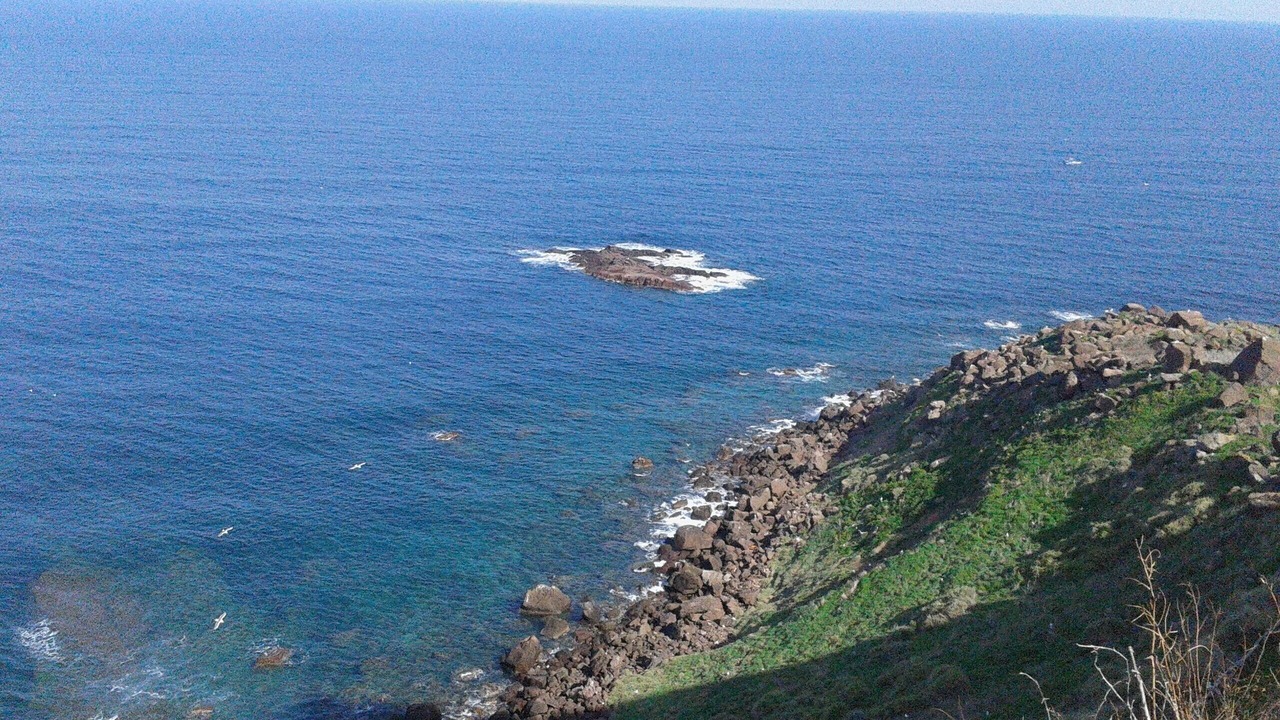 Photo of Others in Castelsardo Historic Centre