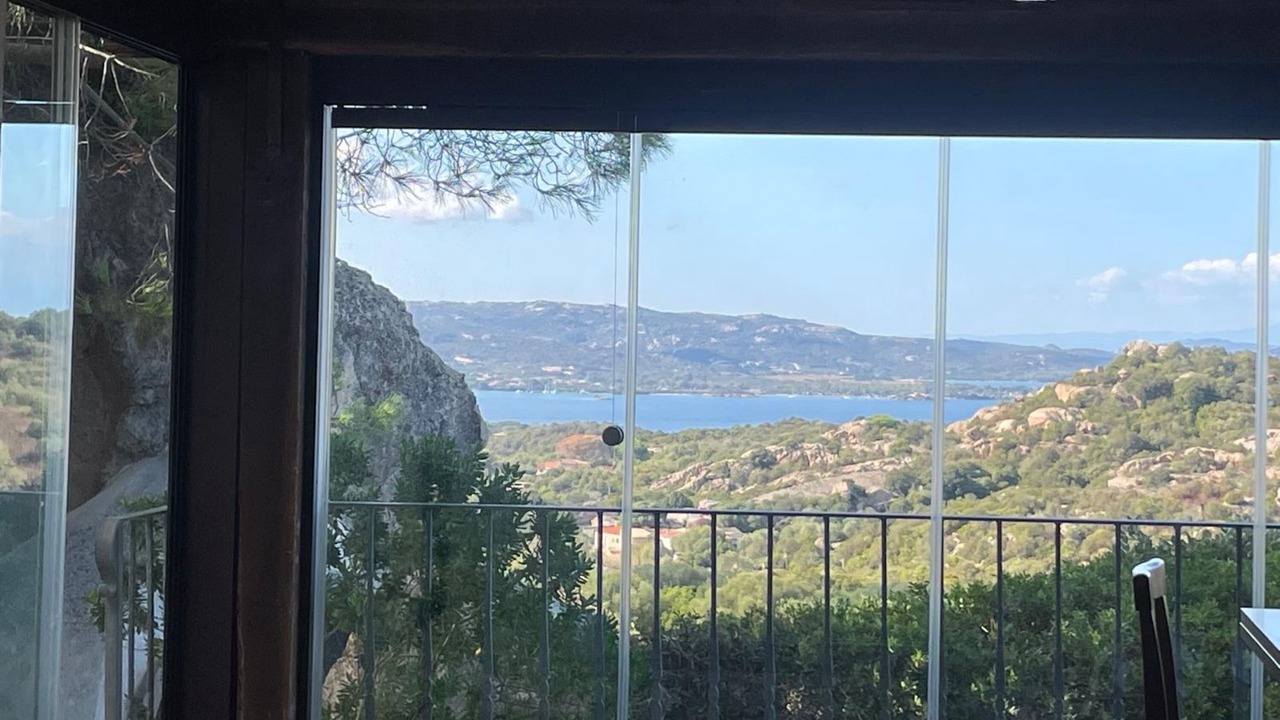 Photo of Others in Baja Sardinia