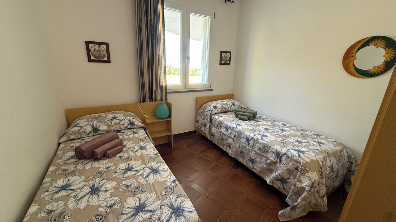 Photo of Bedroom in Magomadas