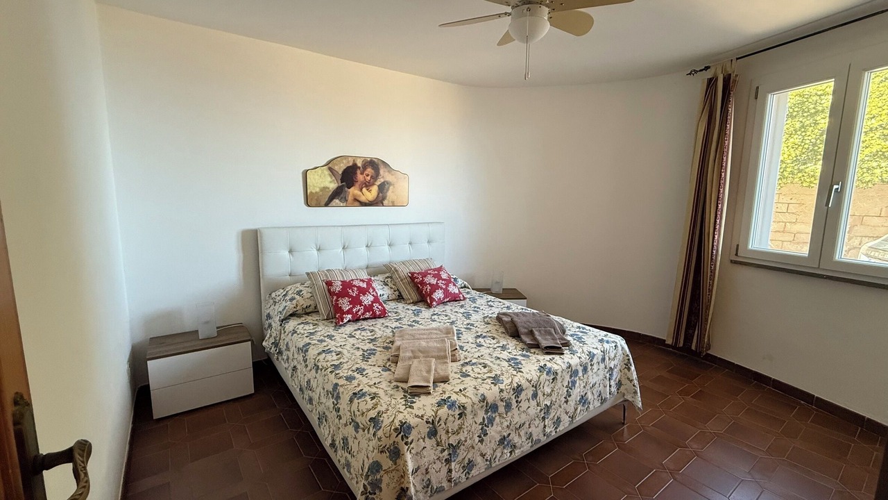 Photo of Bedroom in Magomadas