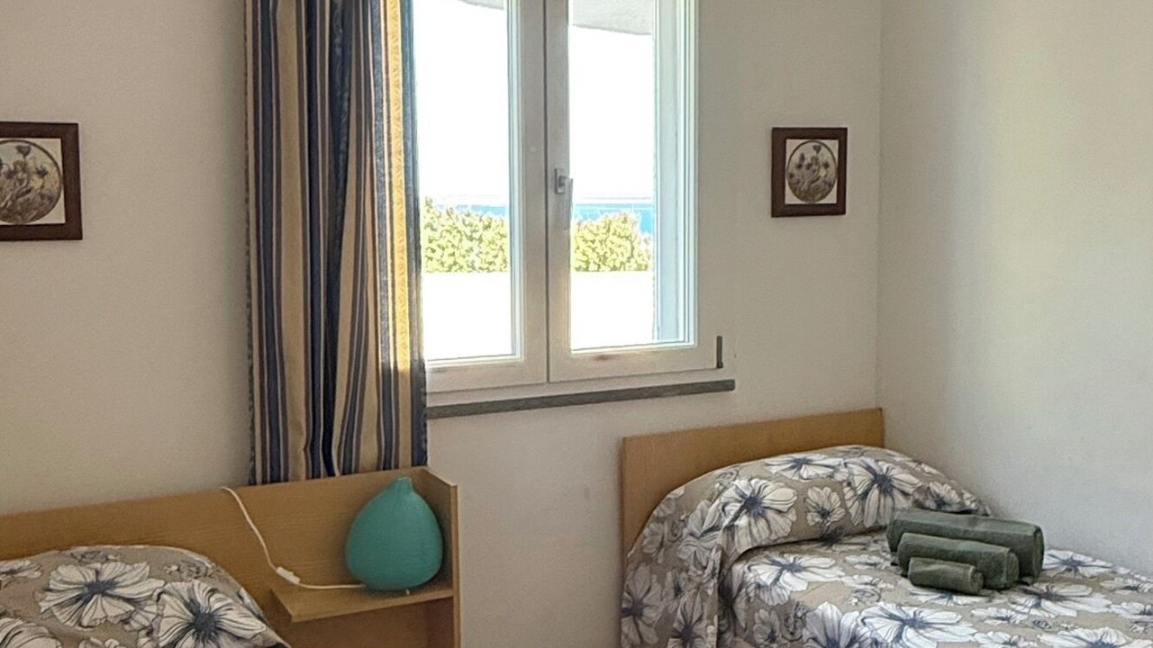 Photo of Bedroom in Magomadas