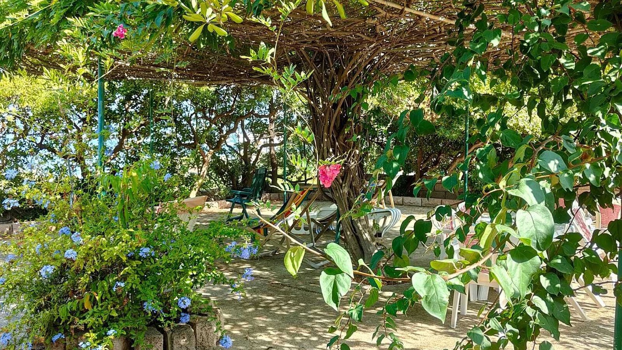 Photo of Outdoor in Magomadas
