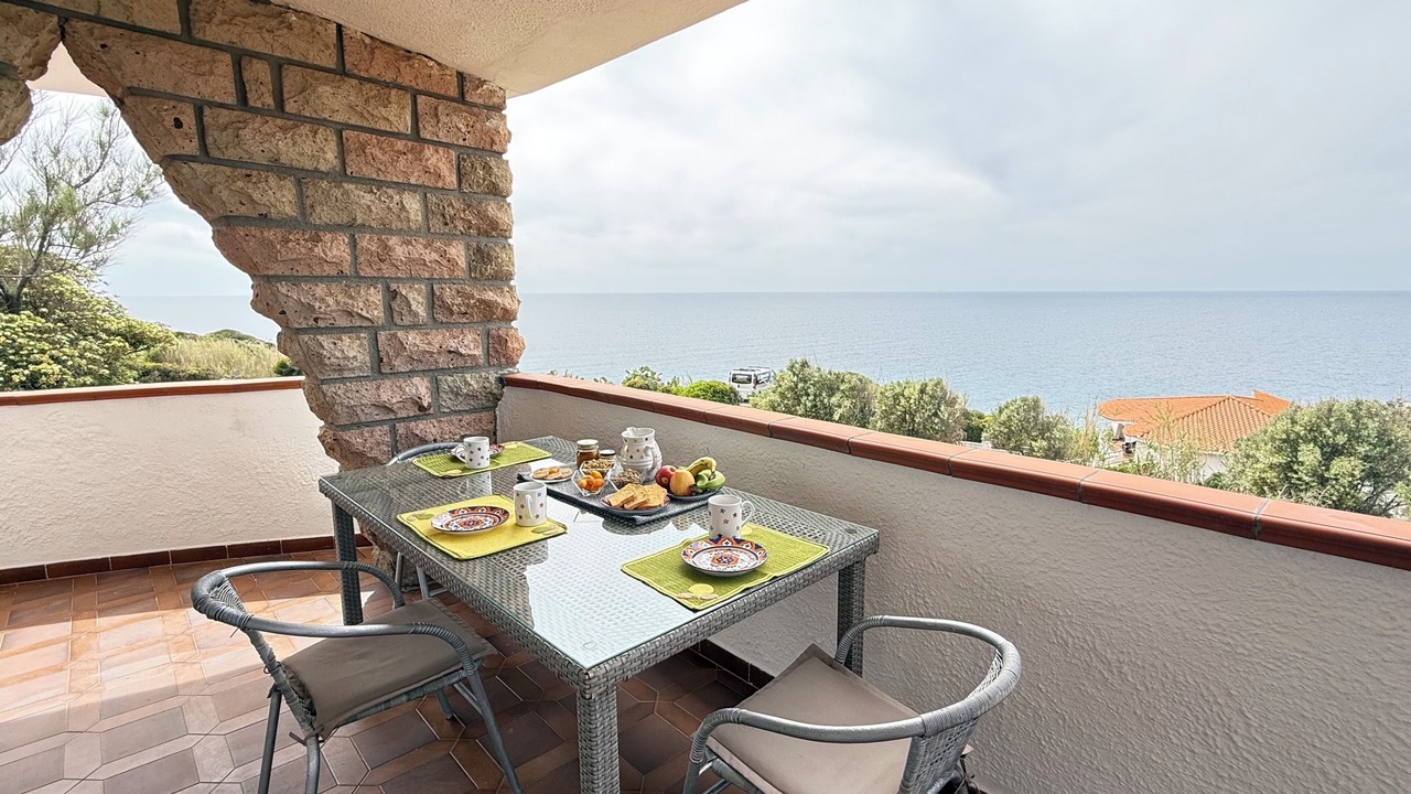 Photo of Outdoor in Magomadas