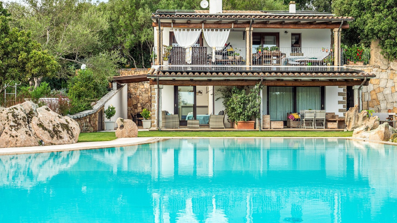 Photo of Outdoor in Rudalza
