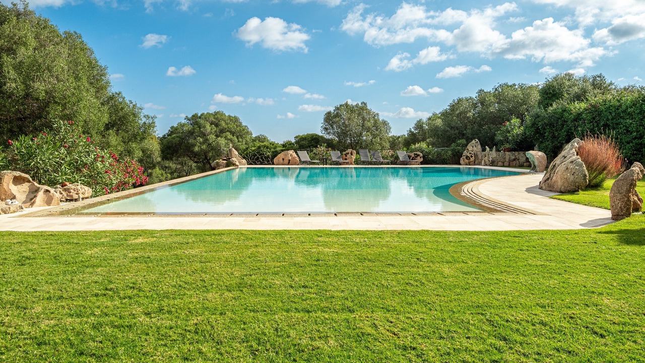 Photo of Outdoor in Rudalza